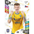 2026/27 Sportzoo Chance Liga DUEL #156 Matej Riznič