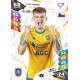 2026/27 Sportzoo Chance Liga DUEL #156 Matej Riznič