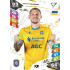 2026/27 Sportzoo Chance Liga DUEL #149 Denys Taraduda