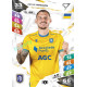 2026/27 Sportzoo Chance Liga DUEL #149 Denys Taraduda