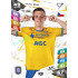 2026/27 Sportzoo Chance Liga DUEL #152 Michal Bílek