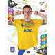 2026/27 Sportzoo Chance Liga DUEL #152 Michal Bílek