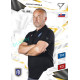 2026/27 Sportzoo Chance Liga DUEL #145 Zdenko Frťala