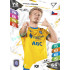 2026/27 Sportzoo Chance Liga DUEL #153 Marcel Čermák