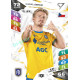 2026/27 Sportzoo Chance Liga DUEL #153 Marcel Čermák