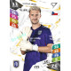 2026/27 Sportzoo Chance Liga DUEL #146 Matouš Trmal