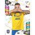 2026/27 Sportzoo Chance Liga DUEL #157 Matyáš Kozák