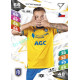 2026/27 Sportzoo Chance Liga DUEL #157 Matyáš Kozák