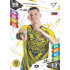 2026/27 Sportzoo Chance Liga DUEL #171 Marian Pišoja