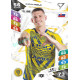 2026/27 Sportzoo Chance Liga DUEL #171 Marian Pišoja