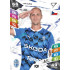 2026/27 Sportzoo Chance Liga DUEL #189 Jiří Klíma