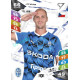 2026/27 Sportzoo Chance Liga DUEL #189 Jiří Klíma