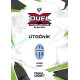 2026/27 Sportzoo Chance Liga DUEL #189 Jiří Klíma