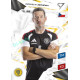 2026/27 Sportzoo Chance Liga DUEL #160 Bronislav Červenka