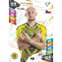 2026/27 Sportzoo Chance Liga DUEL #165 Miloš Kopečný