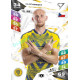 2026/27 Sportzoo Chance Liga DUEL #165 Miloš Kopečný