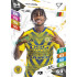 2026/27 Sportzoo Chance Liga DUEL #168 Joss Didiba