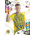 2026/27 Sportzoo Chance Liga DUEL #162 Lukáš Bartošák