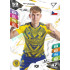 2026/27 Sportzoo Chance Liga DUEL #172 Tom Ulbrich