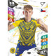 2026/27 Sportzoo Chance Liga DUEL #172 Tom Ulbrich