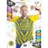 2026/27 Sportzoo Chance Liga DUEL #174 Tomáš Poznar