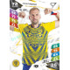 2026/27 Sportzoo Chance Liga DUEL #174 Tomáš Poznar