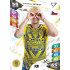 2026/27 Sportzoo Chance Liga DUEL #170 Stanislav Petruta