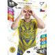2026/27 Sportzoo Chance Liga DUEL #170 Stanislav Petruta