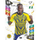 2026/27 Sportzoo Chance Liga DUEL #173 Stanley Kanu
