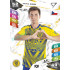 2026/27 Sportzoo Chance Liga DUEL #167 Michal Cupák