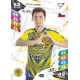 2026/27 Sportzoo Chance Liga DUEL #167 Michal Cupák