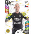 2026/27 Sportzoo Chance Liga DUEL #161 Stanislav Dostál