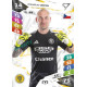 2026/27 Sportzoo Chance Liga DUEL #161 Stanislav Dostál
