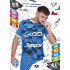 2026/27 Sportzoo Chance Liga DUEL #183 Daniel Langhamer