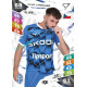 2026/27 Sportzoo Chance Liga DUEL #183 Daniel Langhamer