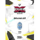 2026/27 Sportzoo Chance Liga DUEL #176 Jiří Floder