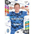 2026/27 Sportzoo Chance Liga DUEL #186 David Pech