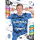 2026/27 Sportzoo Chance Liga DUEL #186 David Pech