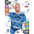 2026/27 Sportzoo Chance Liga DUEL #180 Martin Králik