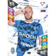 2026/27 Sportzoo Chance Liga DUEL #180 Martin Králik