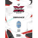 2026/27 Sportzoo Chance Liga DUEL #180 Martin Králik