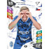 2026/27 Sportzoo Chance Liga DUEL #185 Roman Macek
