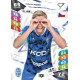 2026/27 Sportzoo Chance Liga DUEL #185 Roman Macek