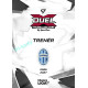 2026/27 Sportzoo Chance Liga DUEL #175 Aleš Majer