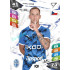 2026/27 Sportzoo Chance Liga DUEL #178 Matěj Hybš