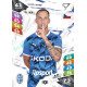 2026/27 Sportzoo Chance Liga DUEL #178 Matěj Hybš