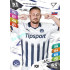 2026/27 Sportzoo Chance Liga DUEL #197 Patrik Blahút