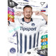 2026/27 Sportzoo Chance Liga DUEL #197 Patrik Blahút
