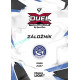 2026/27 Sportzoo Chance Liga DUEL #197 Patrik Blahút