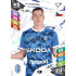 2026/27 Sportzoo Chance Liga DUEL #177 Jan Harušťák